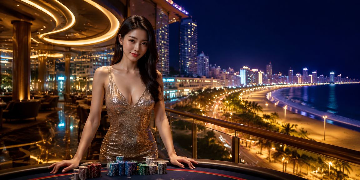668bet