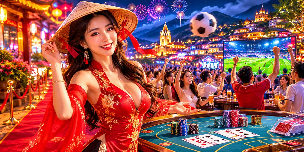 668bet